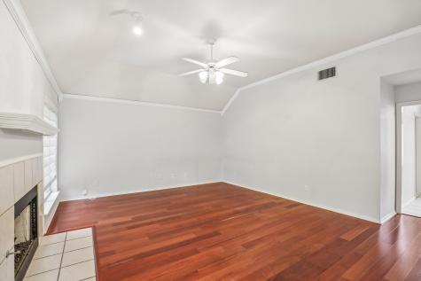 4124 Cory Lee Court Arlington TX 76015