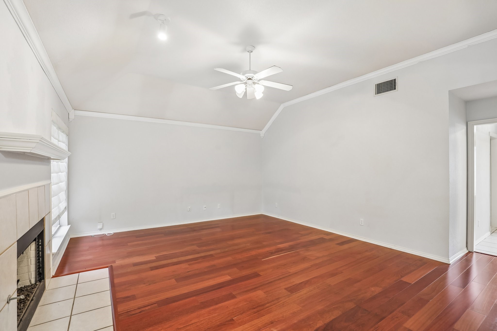 4124 Cory Lee Court Arlington TX 76015