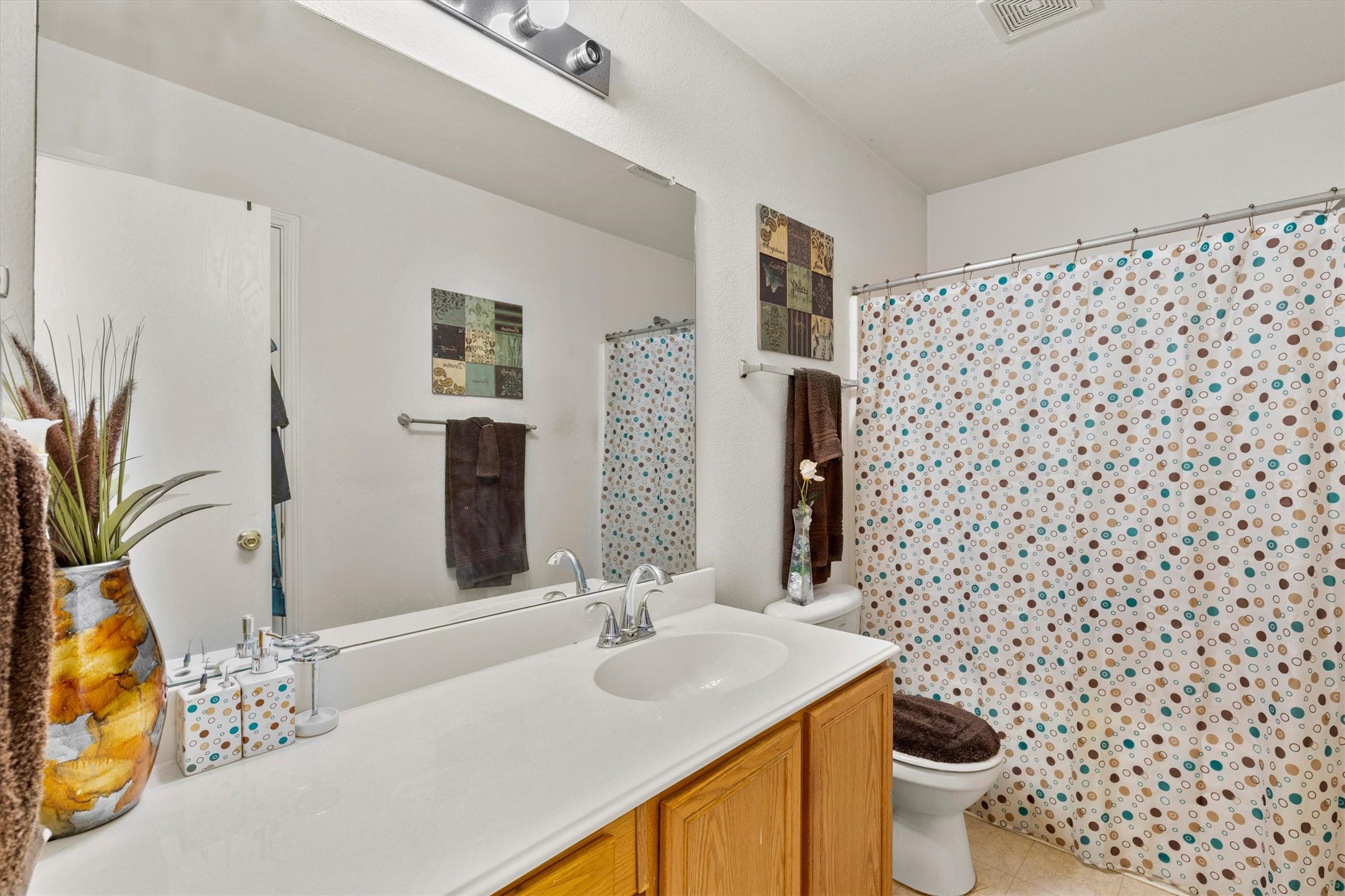 210 Cliff Heights Circle Dallas TX 75241