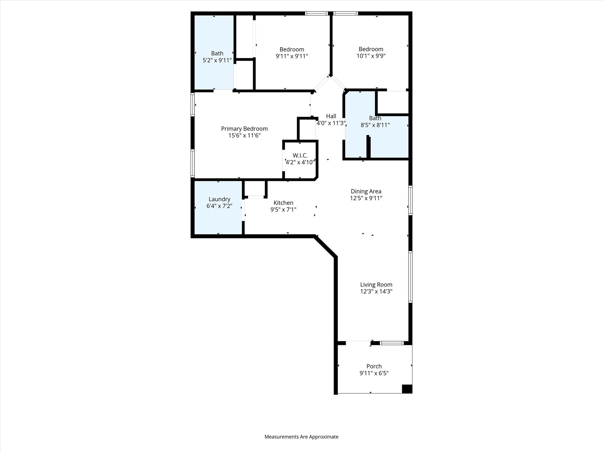 210 Cliff Heights Circle Dallas TX 75241