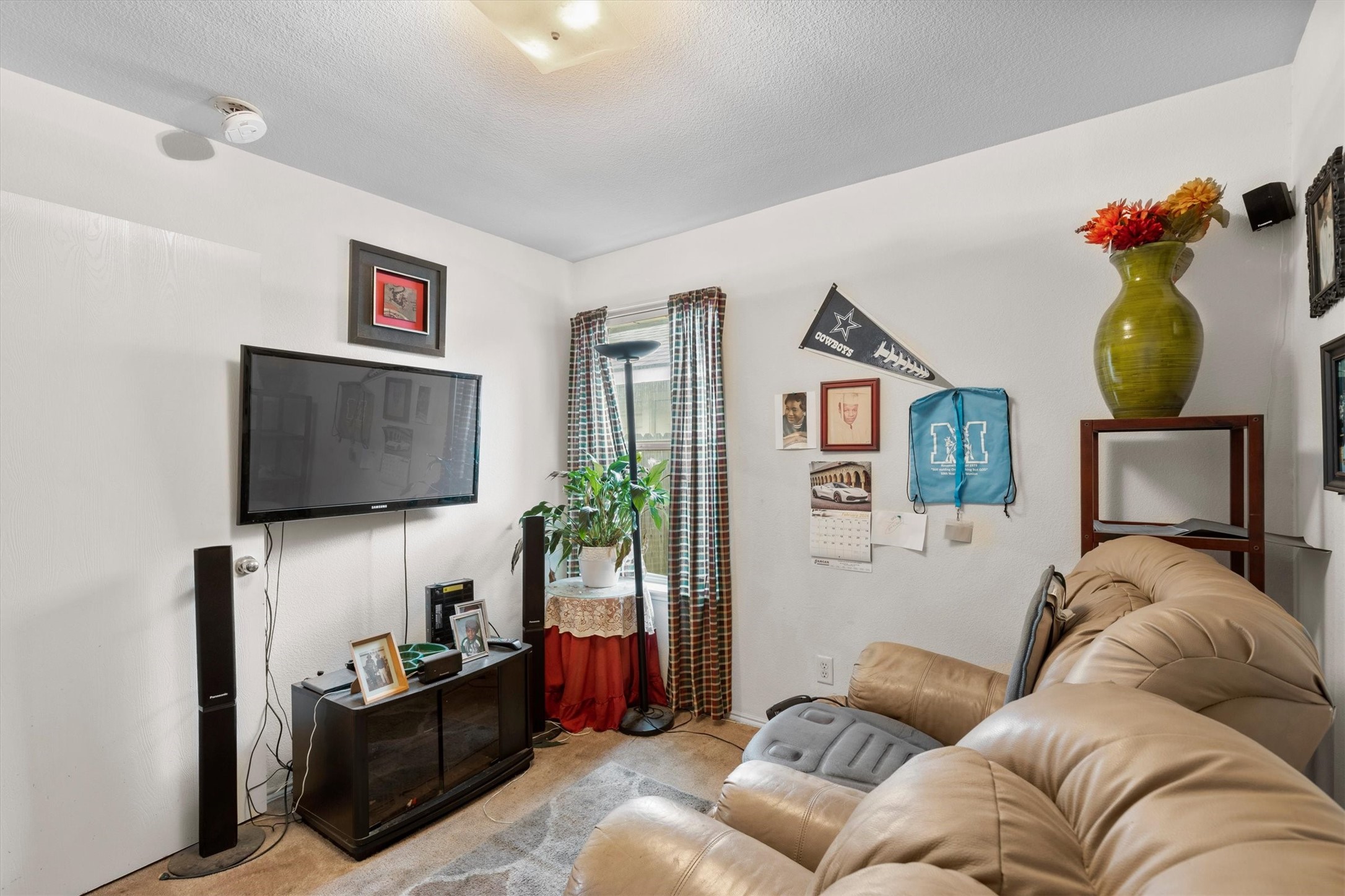 210 Cliff Heights Circle Dallas TX 75241