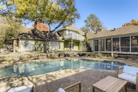 429 Glen Canyon Drive Garland TX 75040