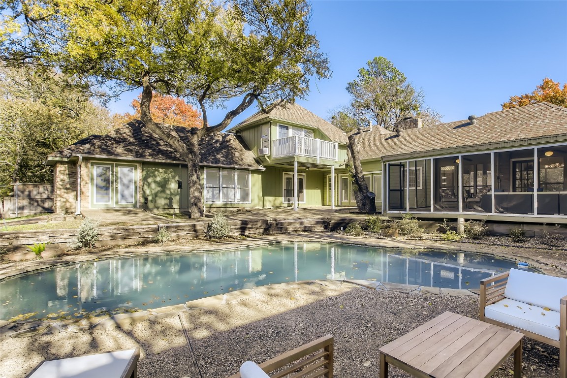 429 Glen Canyon Drive Garland TX 75040