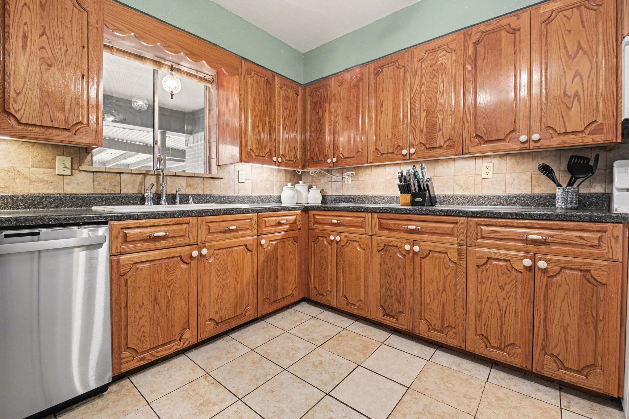 728 Jack Street Seagoville TX 75159