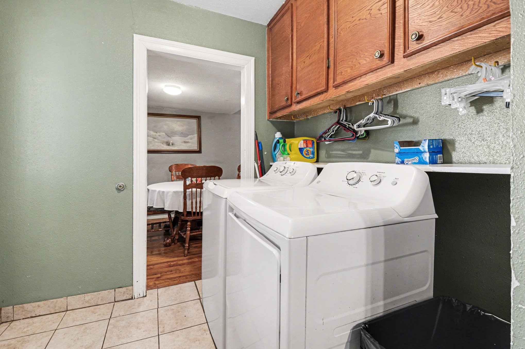 728 Jack Street Seagoville TX 75159