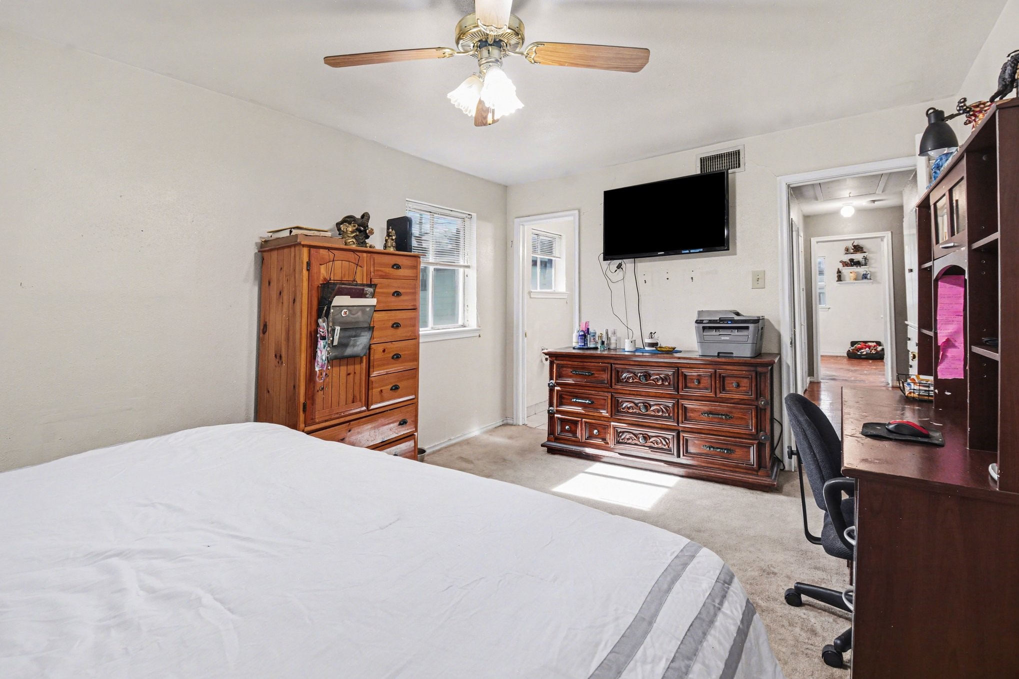 728 Jack Street Seagoville TX 75159