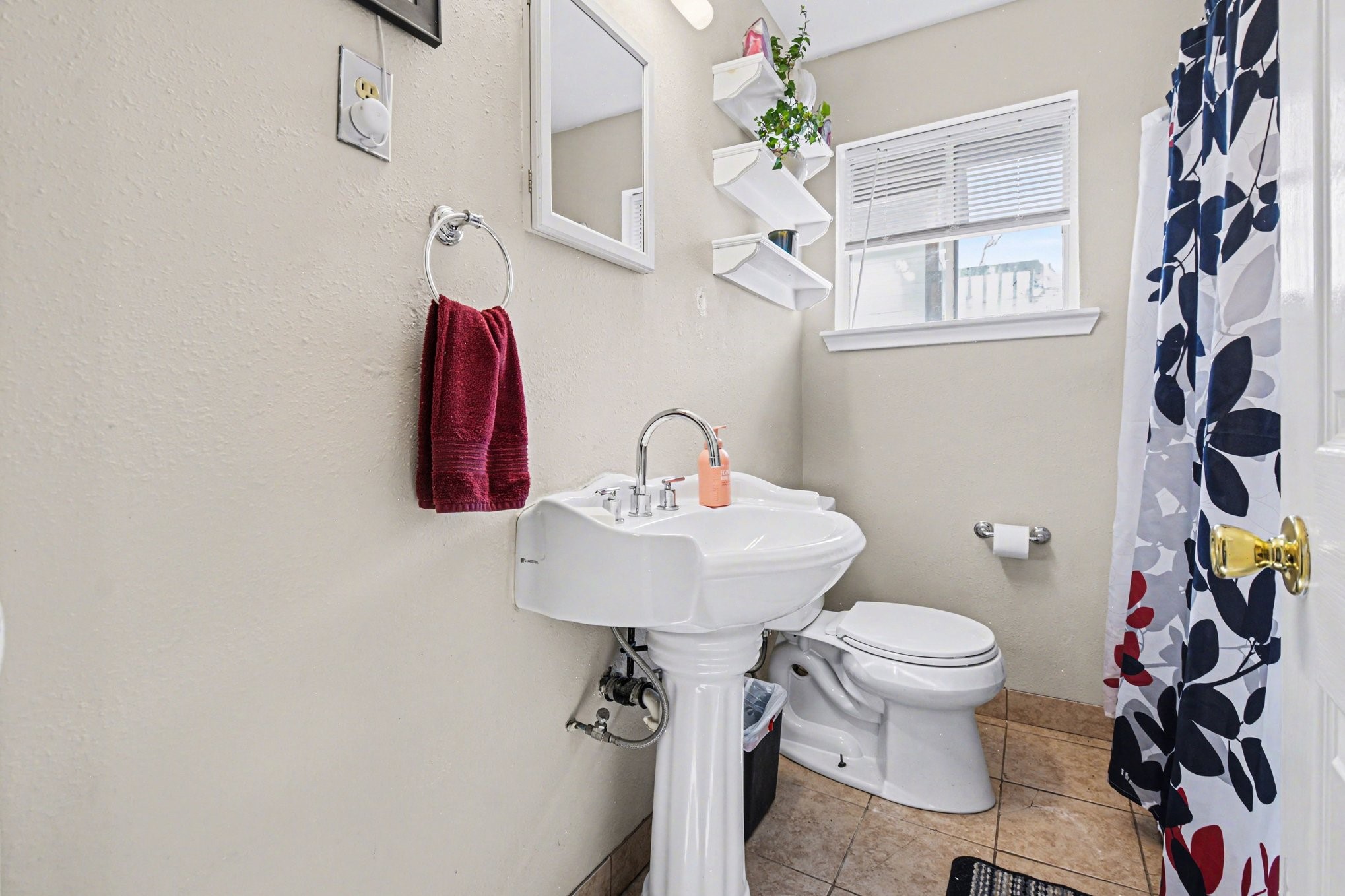 728 Jack Street Seagoville TX 75159