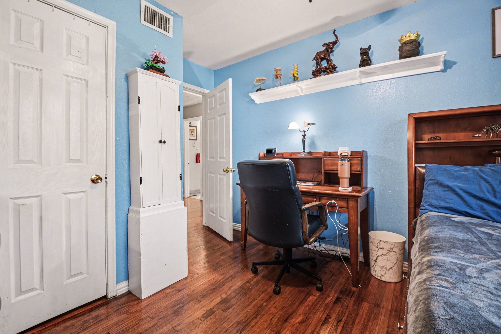 728 Jack Street Seagoville TX 75159