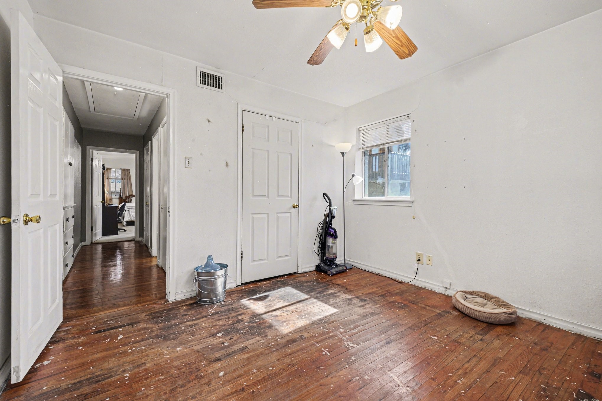 728 Jack Street Seagoville TX 75159