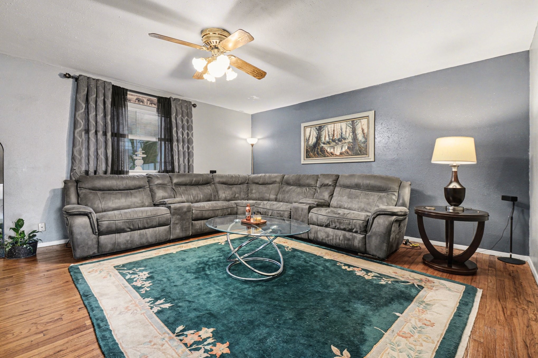 728 Jack Street Seagoville TX 75159