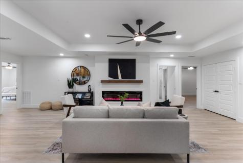 9205 Moss Farm Lane Dallas TX 75243