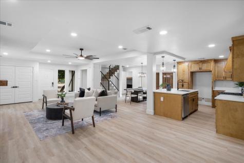 9205 Moss Farm Lane Dallas TX 75243