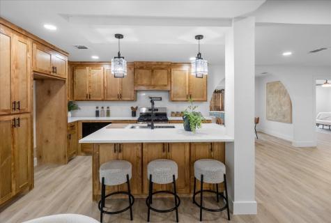 9205 Moss Farm Lane Dallas TX 75243