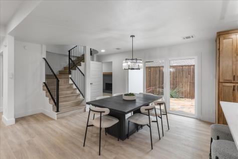 9205 Moss Farm Lane Dallas TX 75243