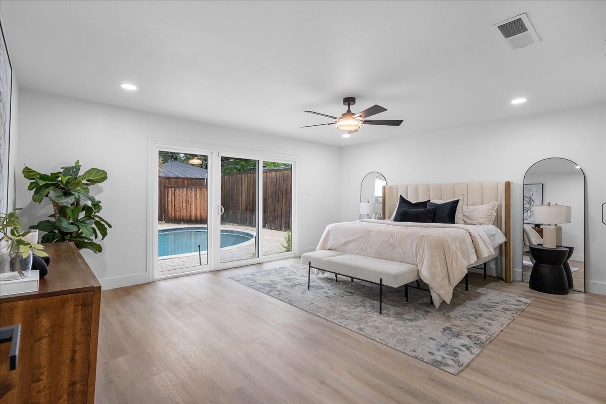 9205 Moss Farm Lane Dallas TX 75243