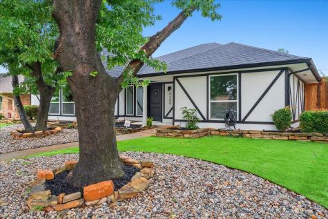 9205 Moss Farm Lane Dallas TX 75243