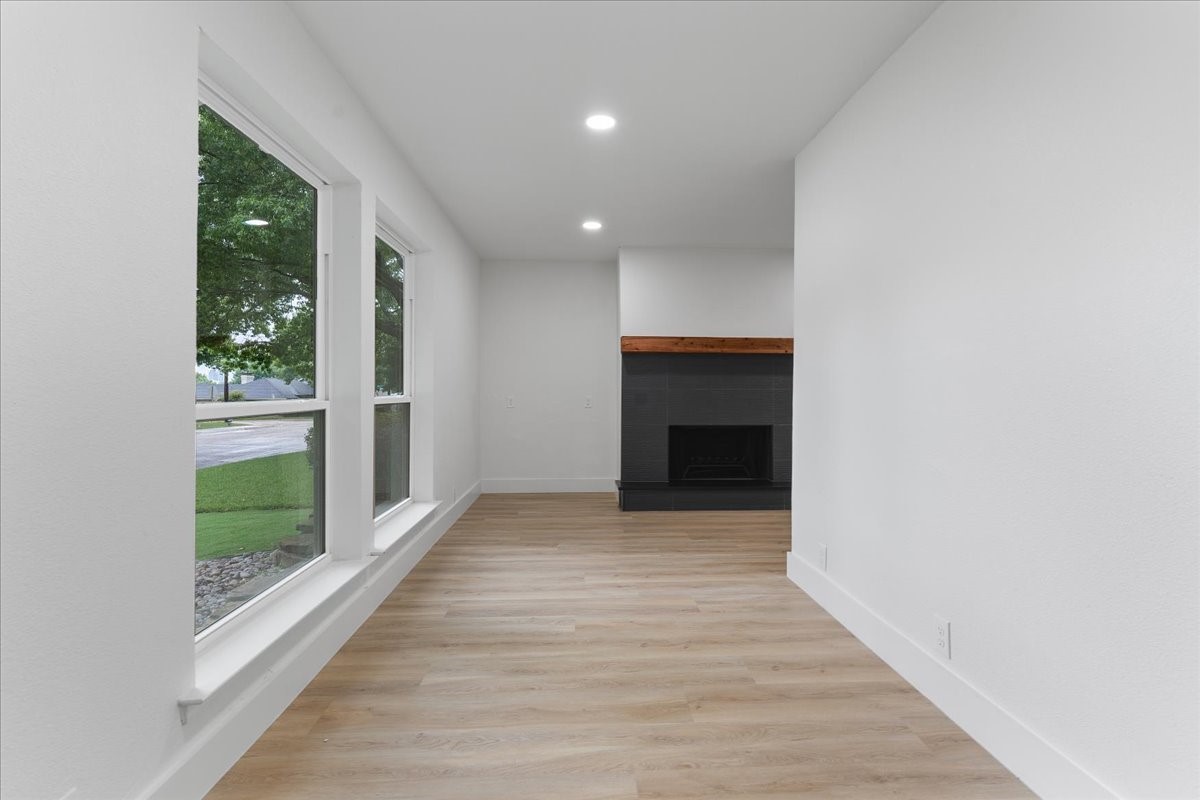 9205 Moss Farm Lane Dallas TX 75243