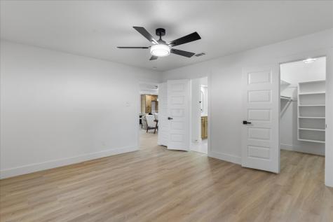 9205 Moss Farm Lane Dallas TX 75243