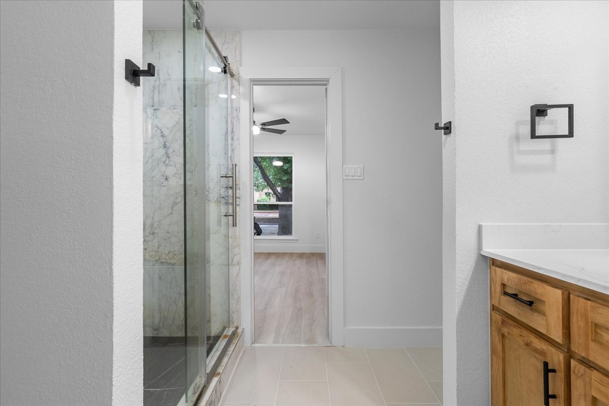 9205 Moss Farm Lane Dallas TX 75243