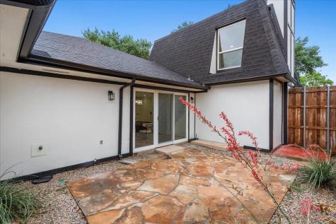 9205 Moss Farm Lane Dallas TX 75243