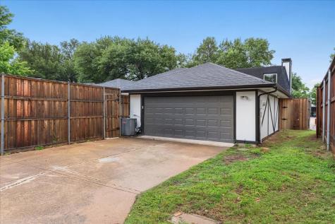 9205 Moss Farm Lane Dallas TX 75243
