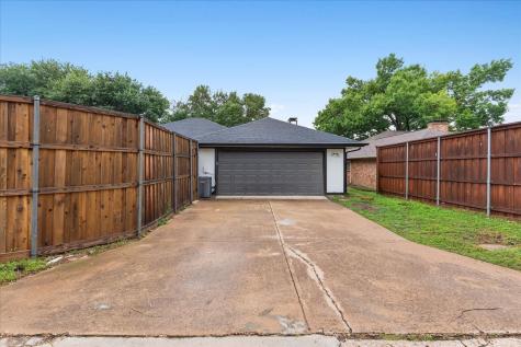 9205 Moss Farm Lane Dallas TX 75243