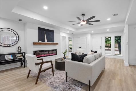 9205 Moss Farm Lane Dallas TX 75243
