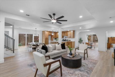 9205 Moss Farm Lane Dallas TX 75243