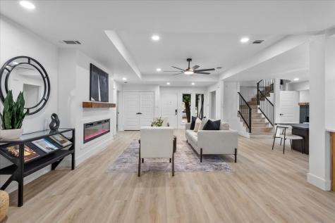 9205 Moss Farm Lane Dallas TX 75243