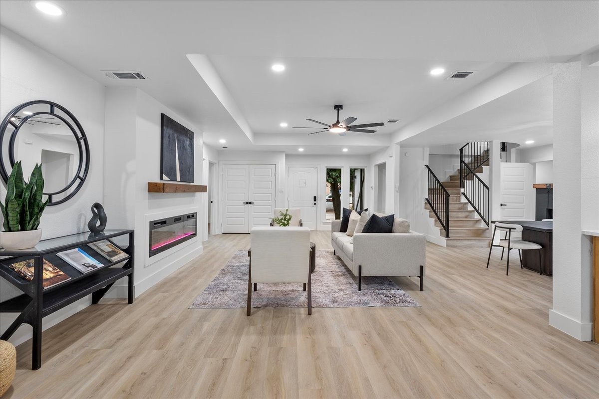 9205 Moss Farm Lane Dallas TX 75243