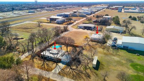 10115 General Bond Court Mckinney TX 75071