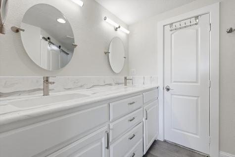 10115 General Bond Court Mckinney TX 75071
