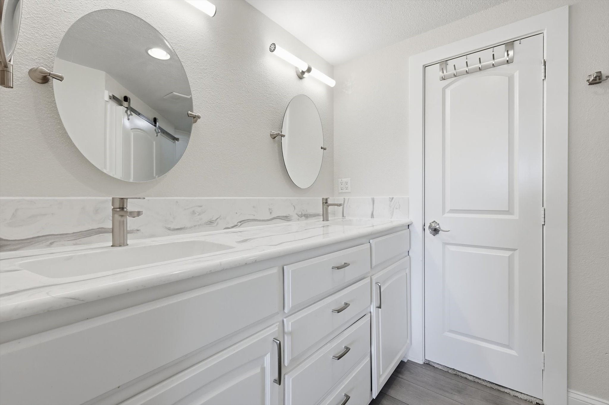 10115 General Bond Court Mckinney TX 75071