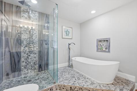 10115 General Bond Court Mckinney TX 75071