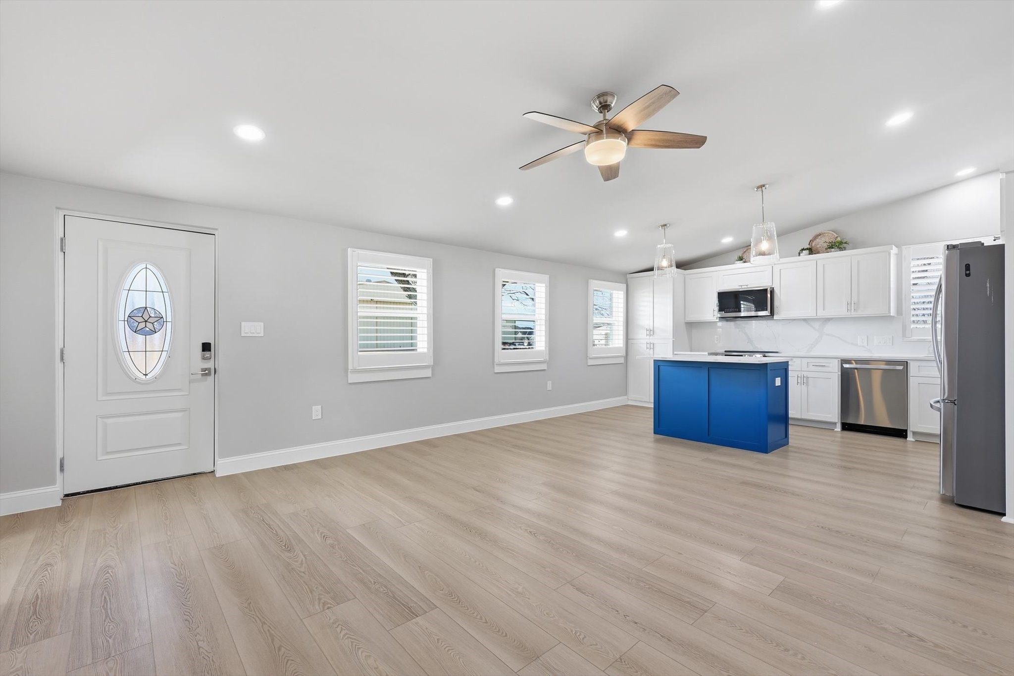 10115 General Bond Court Mckinney TX 75071