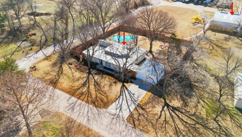 10115 General Bond Court Mckinney TX 75071