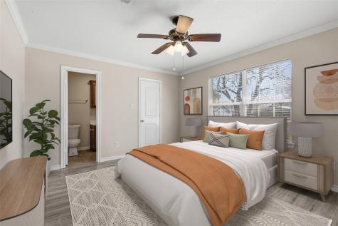 713 W Bond Street Denison TX 75020