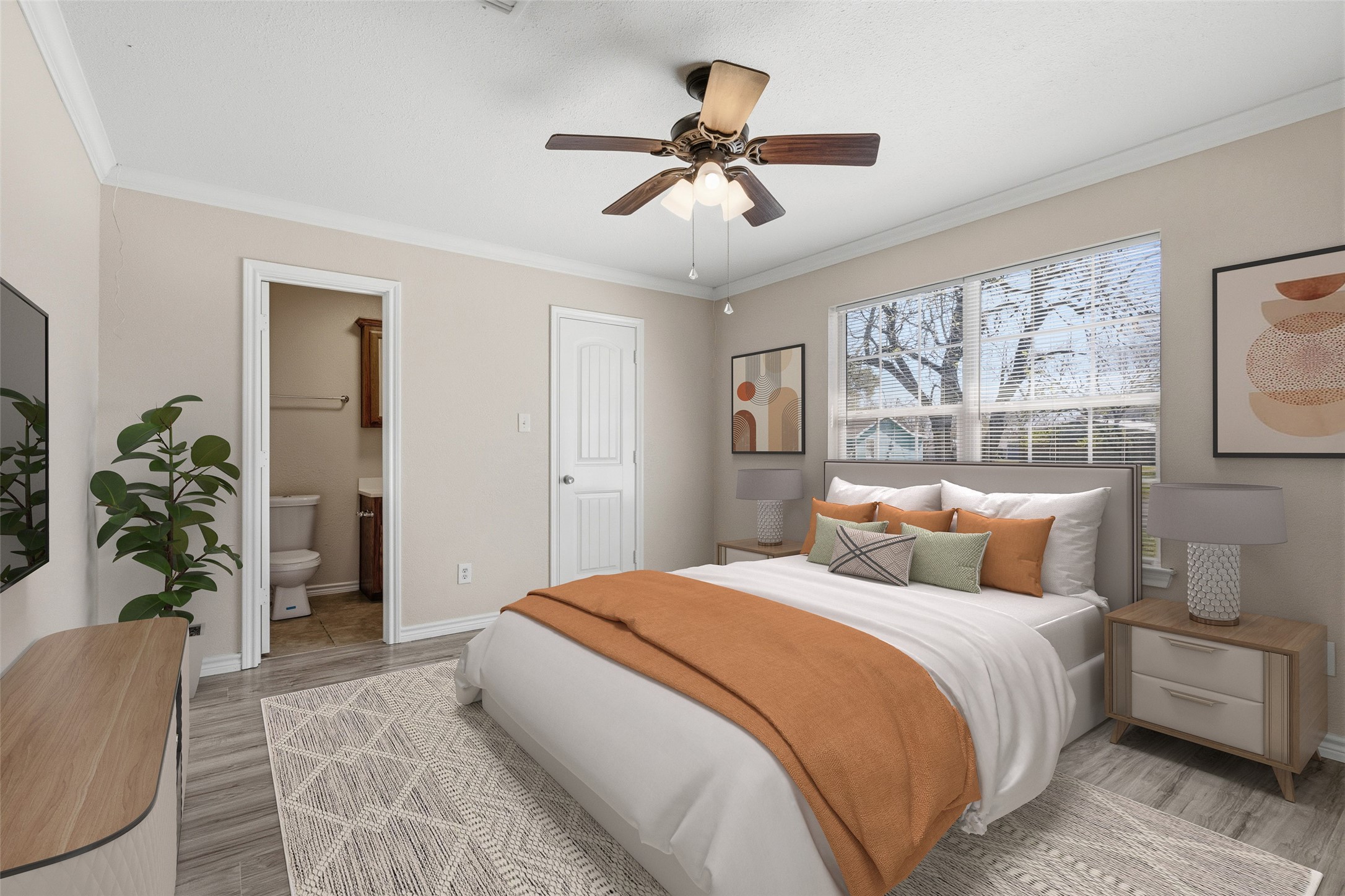 713 W Bond Street Denison TX 75020