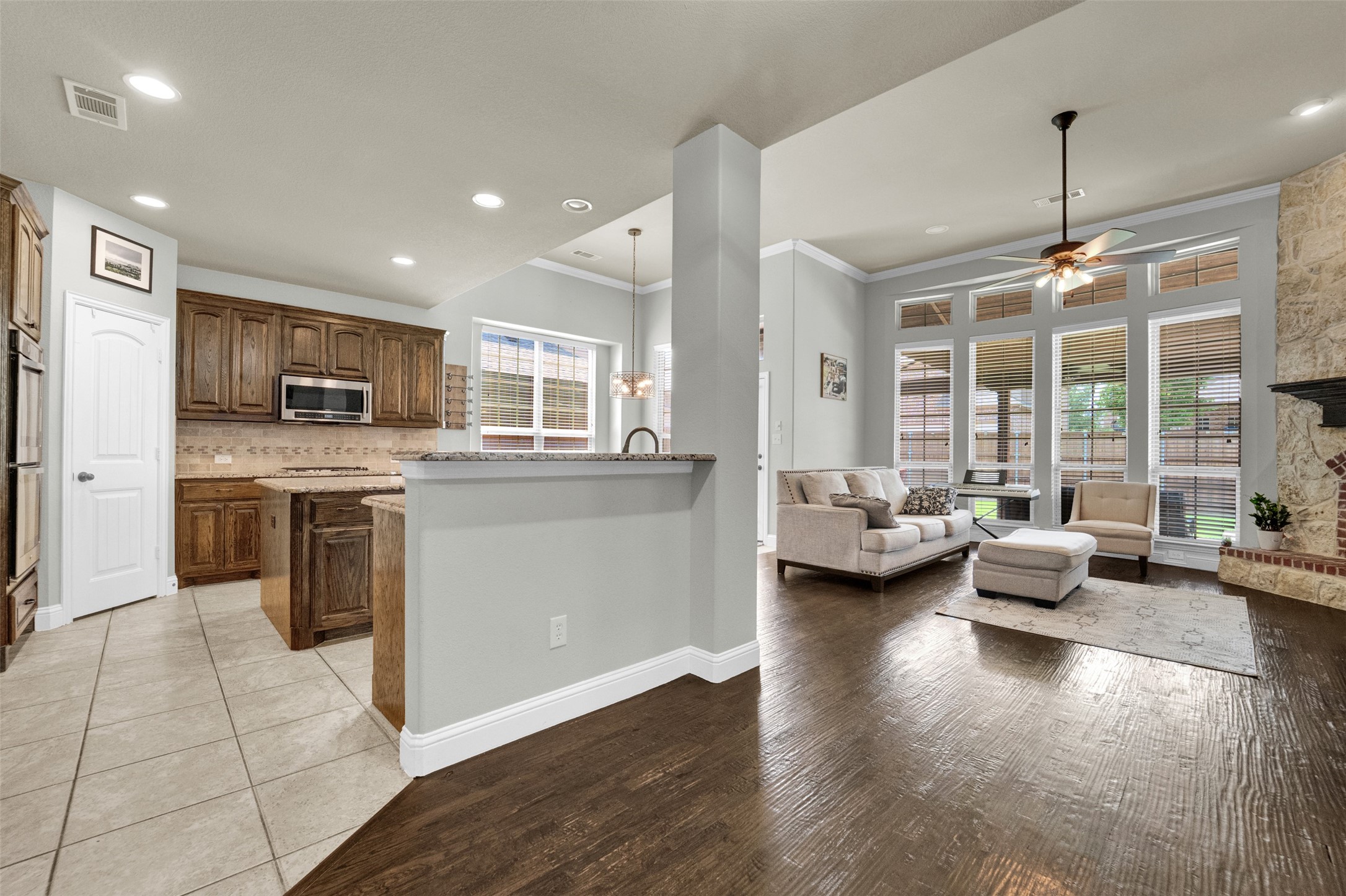 1720 Mapleleaf Drive Wylie TX 75098