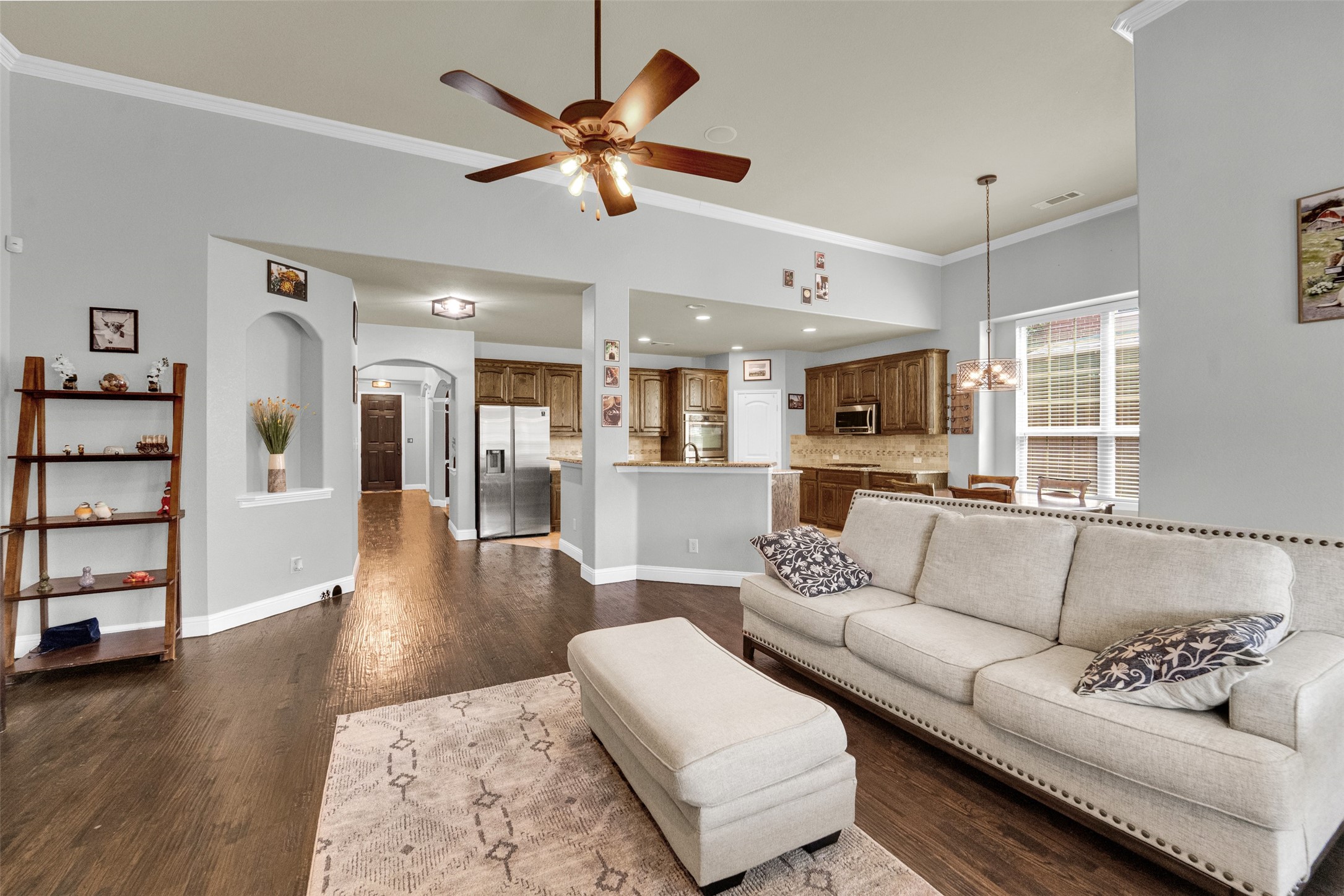 1720 Mapleleaf Drive Wylie TX 75098