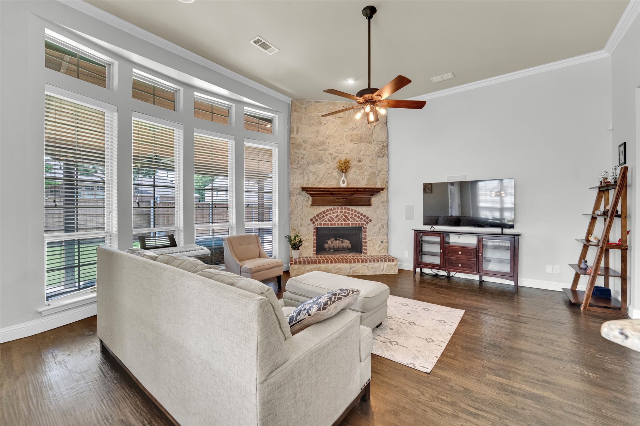 1720 Mapleleaf Drive Wylie TX 75098