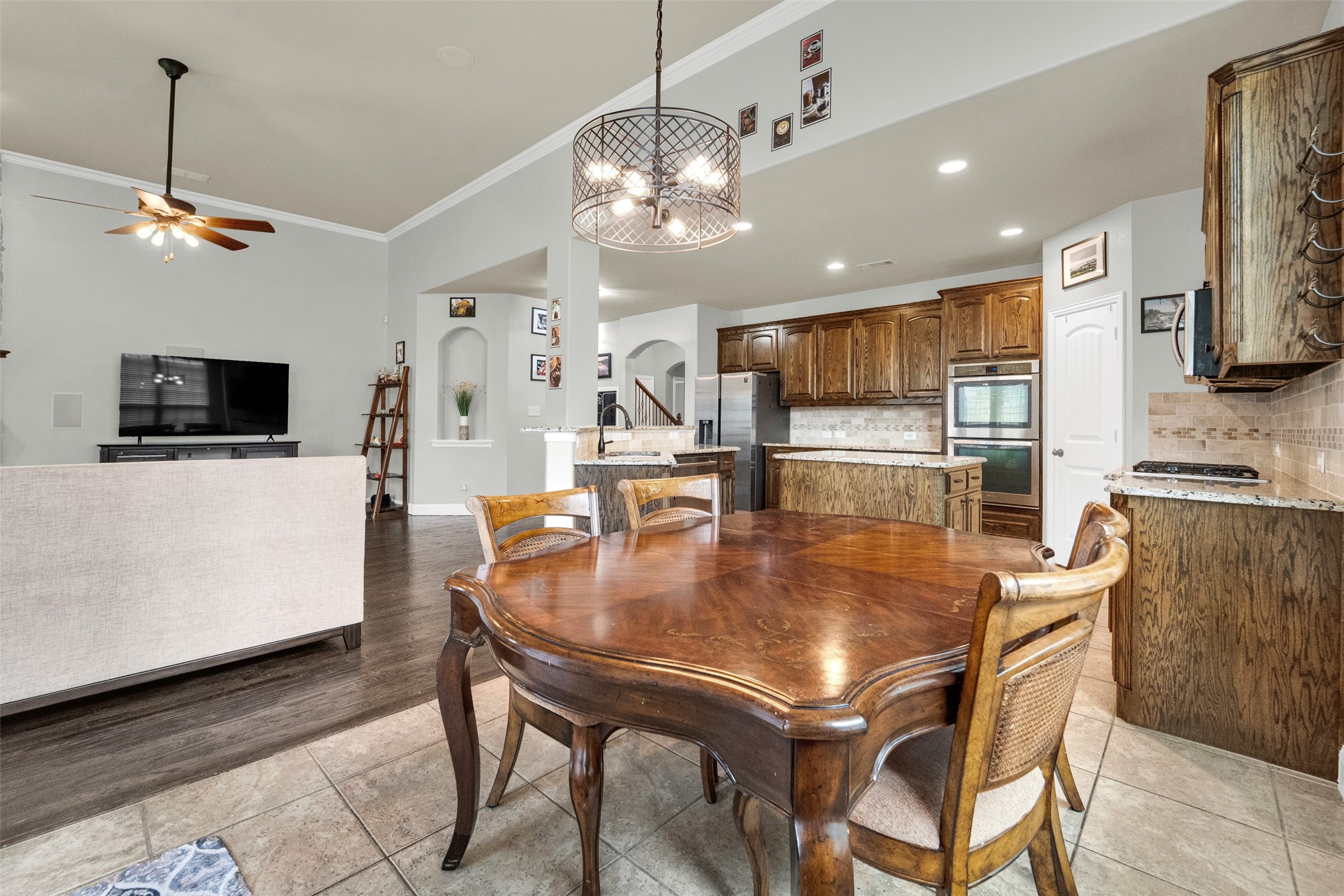 1720 Mapleleaf Drive Wylie TX 75098