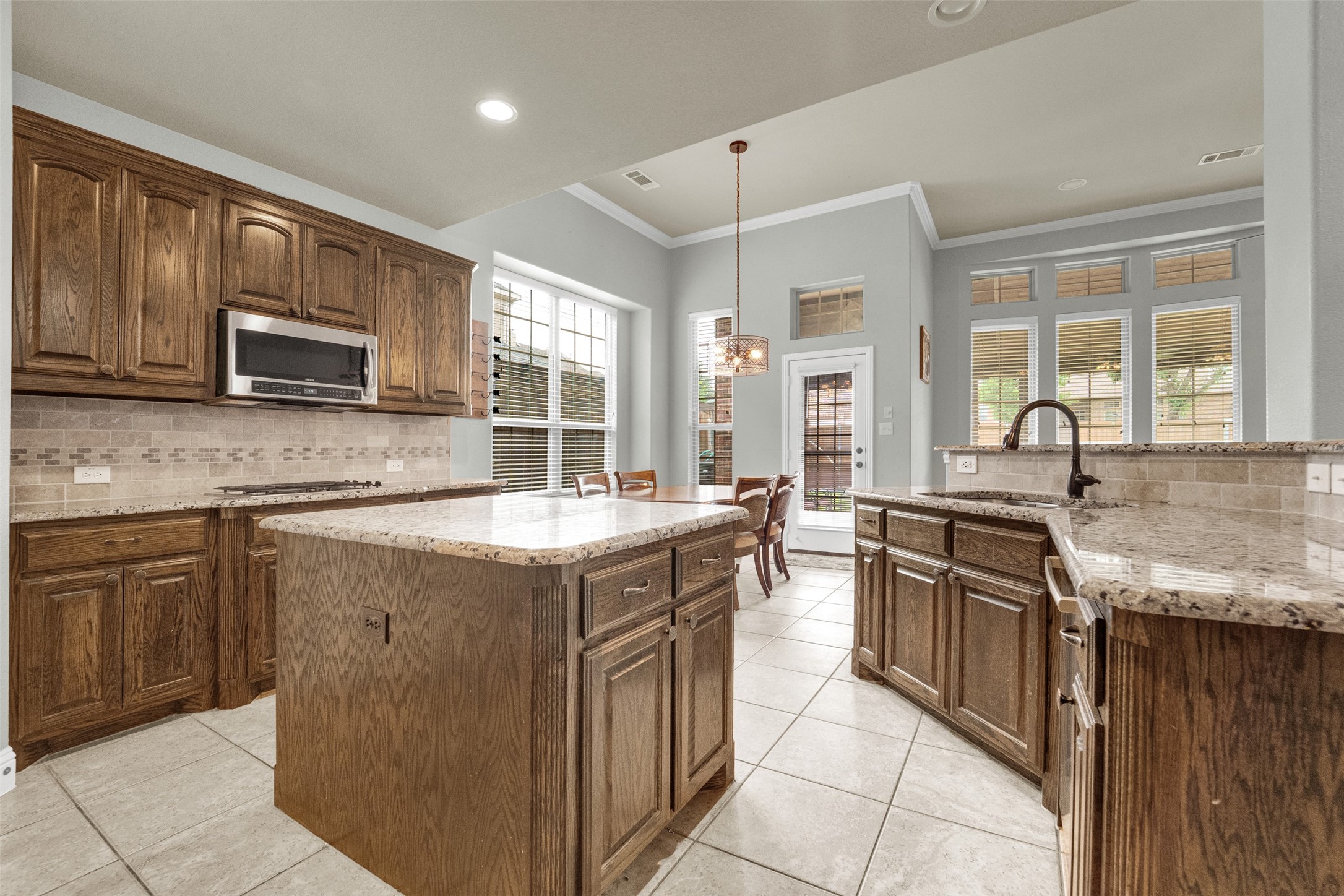 1720 Mapleleaf Drive Wylie TX 75098