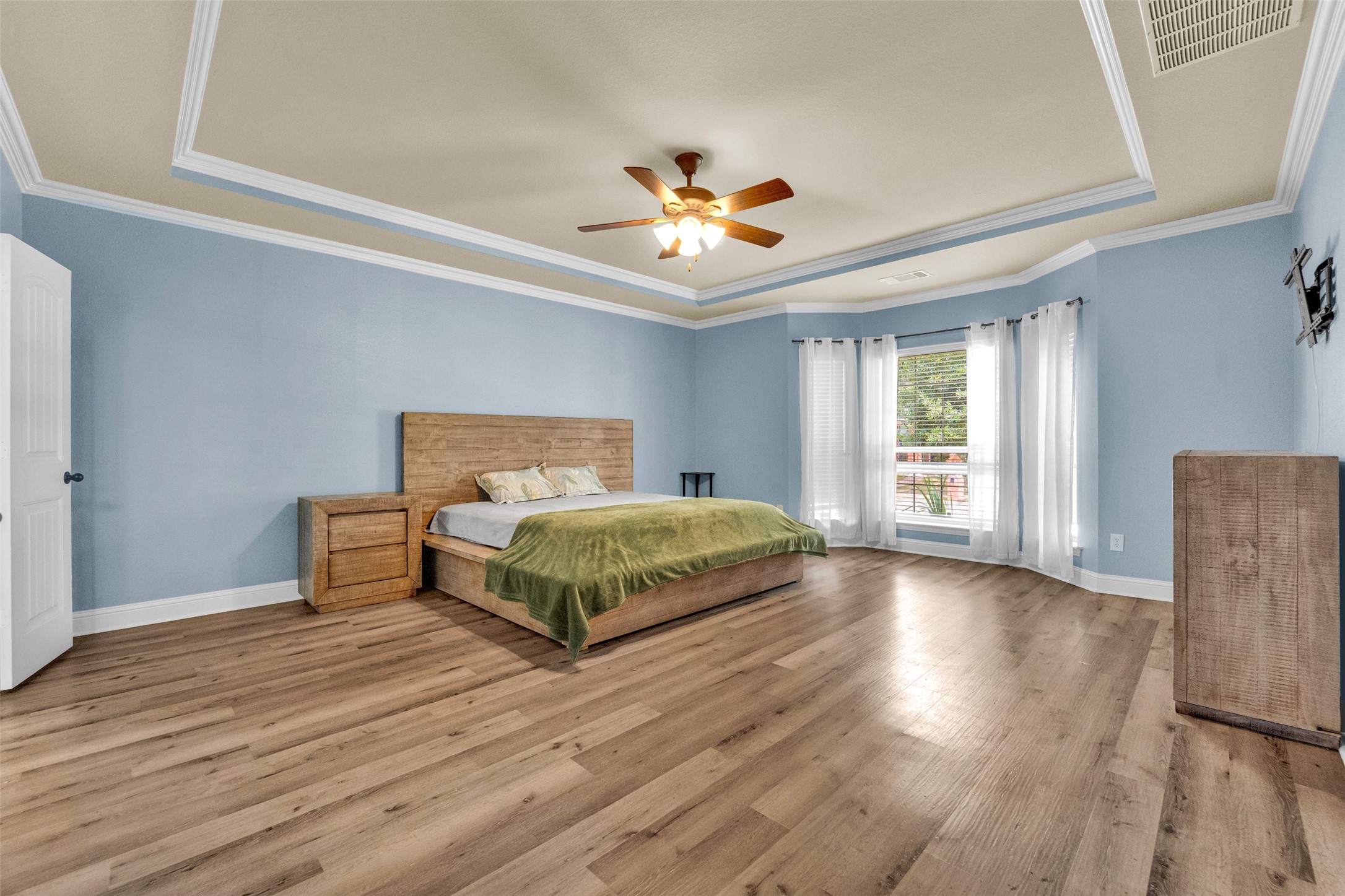 1720 Mapleleaf Drive Wylie TX 75098