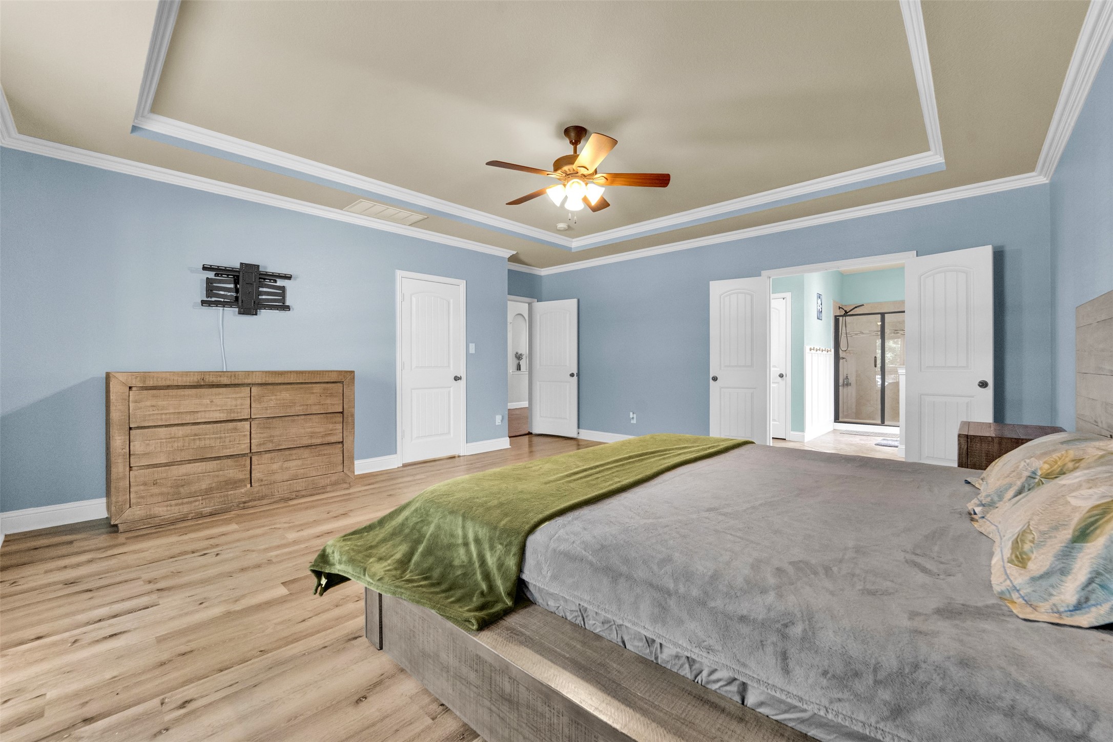 1720 Mapleleaf Drive Wylie TX 75098