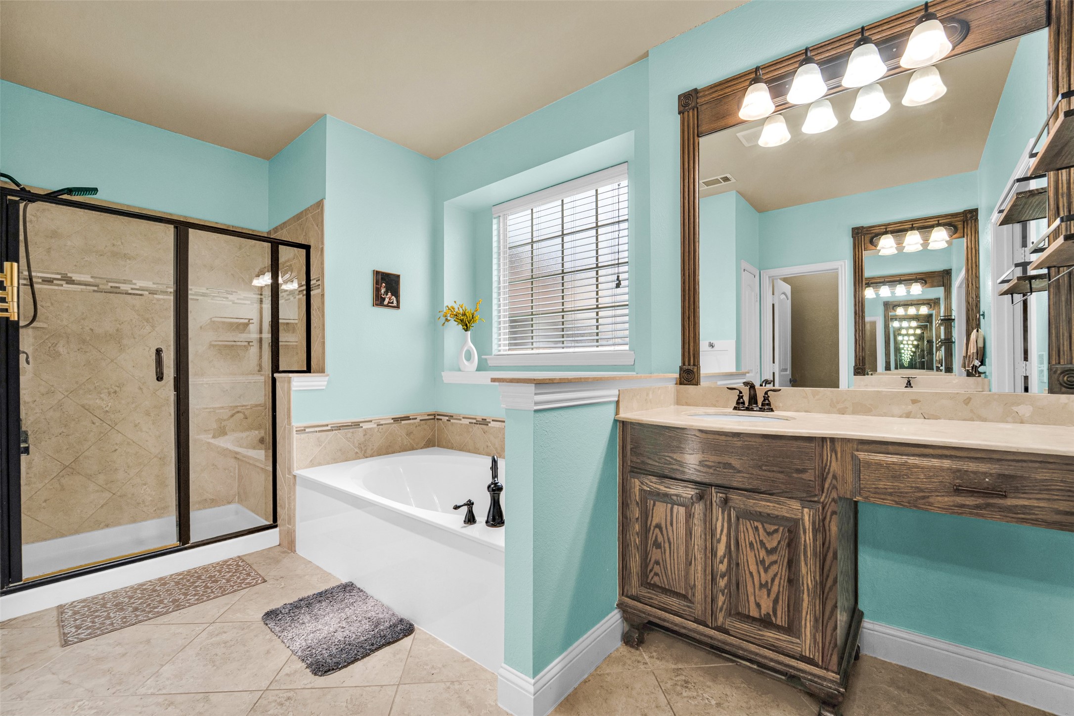 1720 Mapleleaf Drive Wylie TX 75098