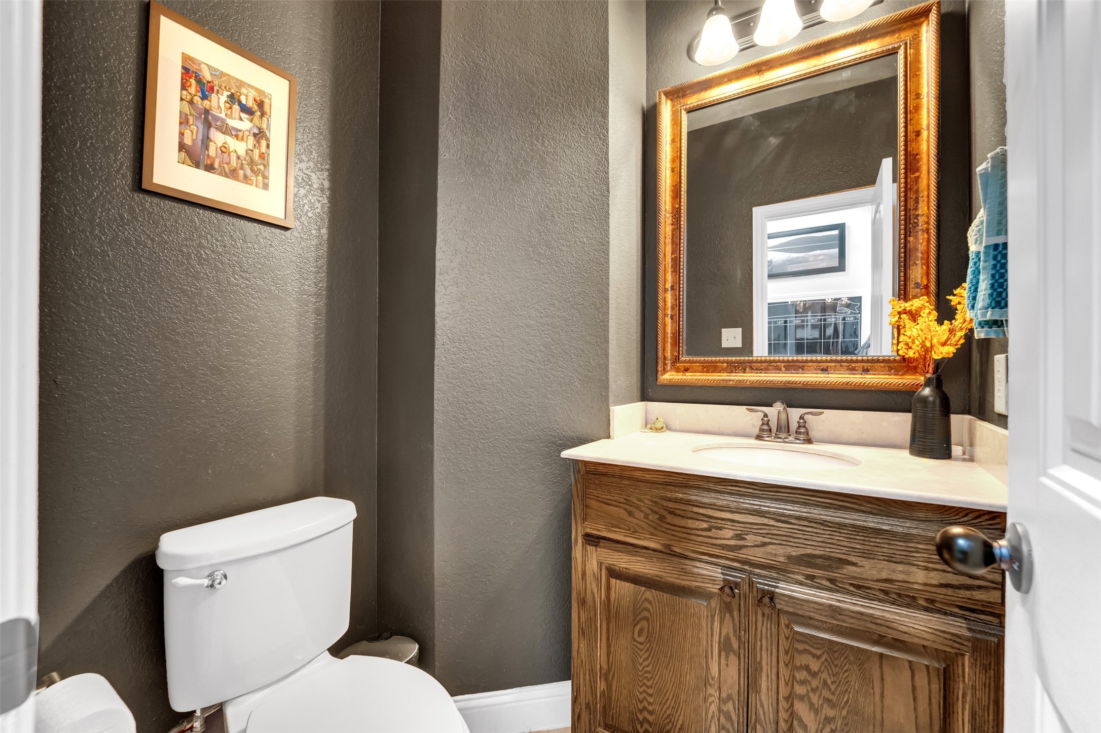 1720 Mapleleaf Drive Wylie TX 75098