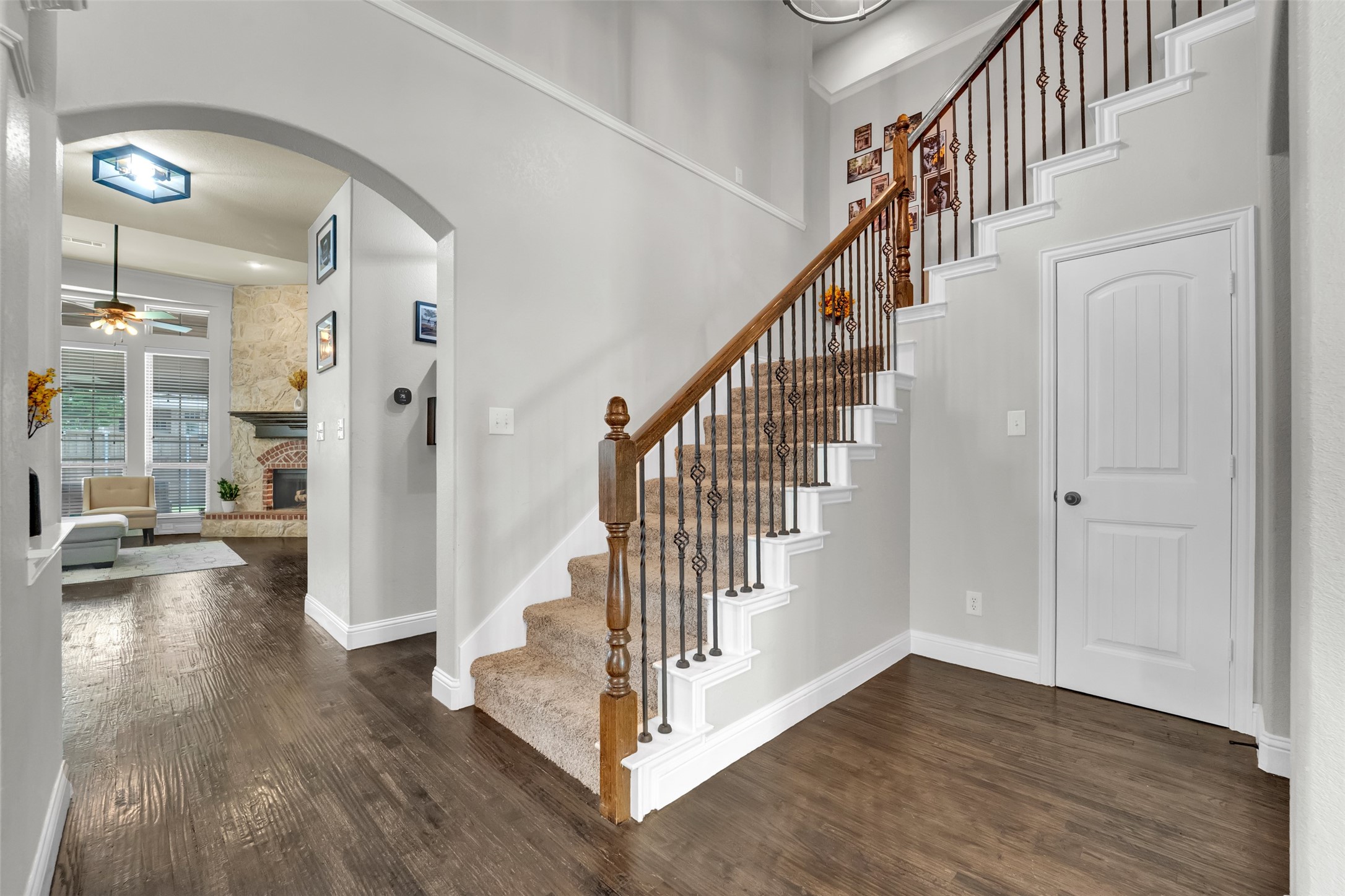 1720 Mapleleaf Drive Wylie TX 75098