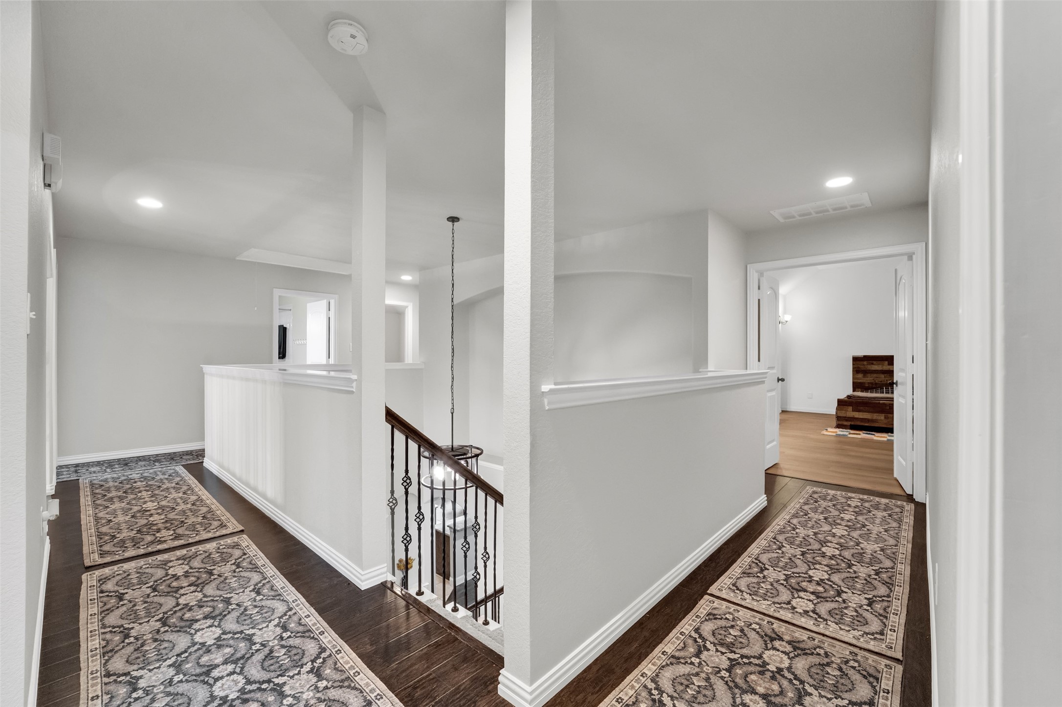 1720 Mapleleaf Drive Wylie TX 75098
