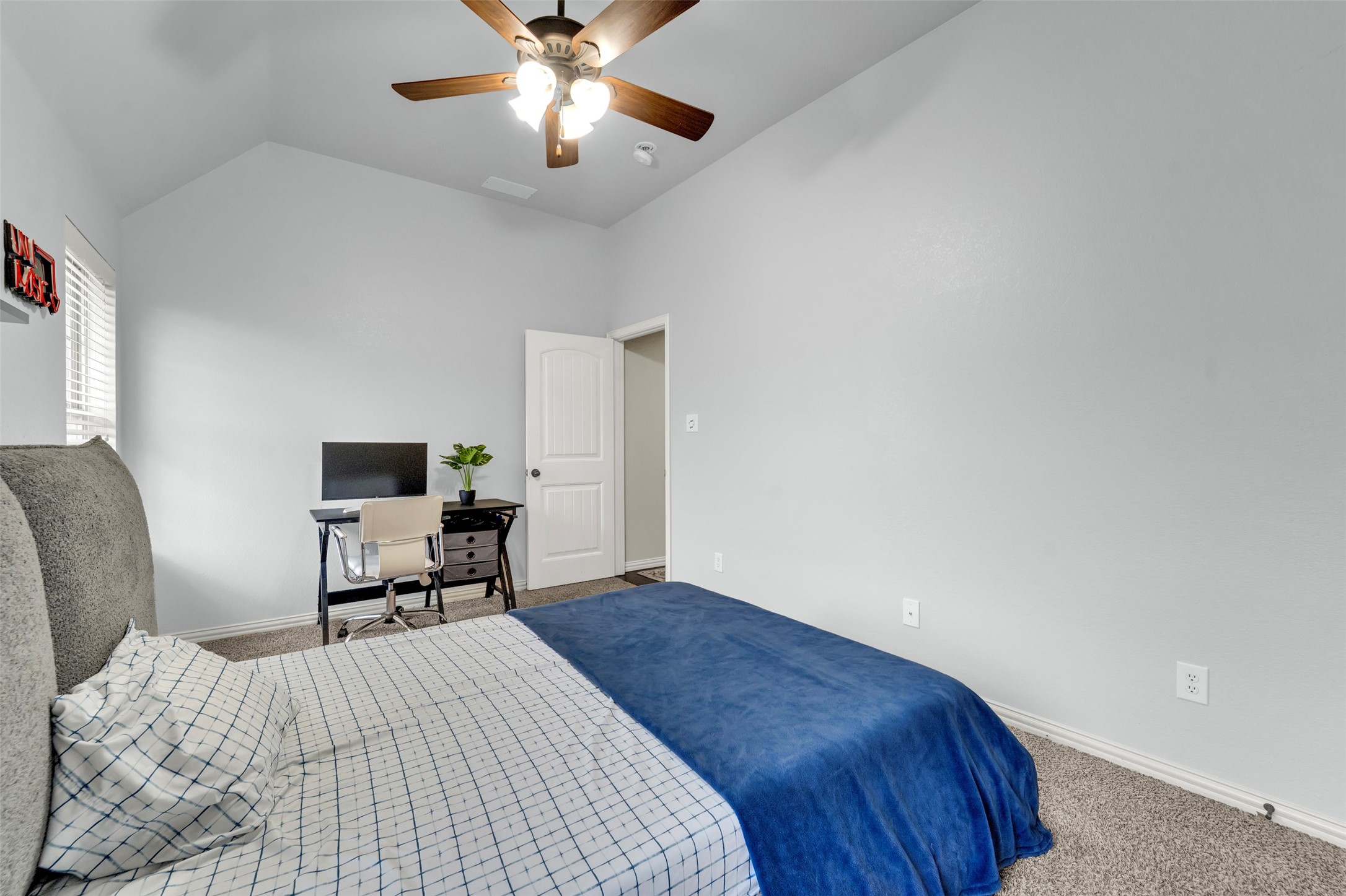 1720 Mapleleaf Drive Wylie TX 75098